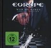 WAR-OF-KINGSSPECIAL-EDITION-12872-CDBlu-Ray
