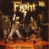 WAR-OF-WORDSDEMOSTHE-13024-CD