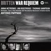 WAR-REQUIEM-11480-CD