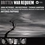 WAR-REQUIEM-11480-CD