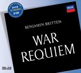 WAR-REQUIEM-172-CD