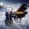 WAR-UNS-DER-HIMMEL-IMMER-SO-NAH-806-CD