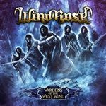 WARDENS-OF-THE-WEST-WIND-2LP-46-Vinyl
