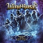 WARDENS-OF-THE-WEST-WIND-45-CD