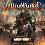 WARFRONT-32-Vinyl