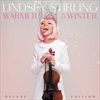 WARMER-IN-THE-WINTER-DELUXE-2804-CD