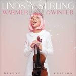 WARMER-IN-THE-WINTER-DELUXE-2804-CD