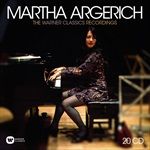 WARNER-CLASSICS-RECORDINGSTHE-14596-CD