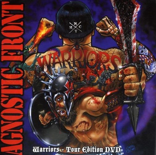 commandez maintenant!