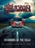 WARRIORS-OF-THE-ROADTHE-SAXON-CHRONICLES-PART-II-1554-CDBlu-Ray
