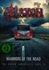 WARRIORS-OF-THE-ROADTHE-SAXON-CHRONICLES-PART-II-1556-CDDVD