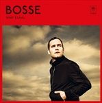 WARTESAAL-LTD-RED-VINYL-55-Vinyl