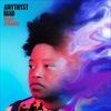 WARY-STRANGE-28-CD