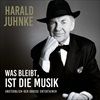 WAS-BLEIBT-IST-DIE-MUSIK-UNSTERBLICH-DER-GROSSE-2838-CD