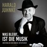 WAS-BLEIBT-IST-DIE-MUSIK-UNSTERBLICH-DER-GROSSE-2838-CD