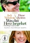 WAS-DAS-HERZ-BEGEHRT-777-DVD-D