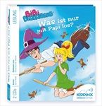 WAS-IST-NUR-MIT-PAPI-LOS-730-CD