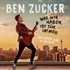 WAS-WIR-HABEN-IST-FUER-IMMER-DAS-BESTE-4-CD