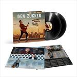 WAS-WIR-HABEN-IST-FUER-IMMER-DAS-BESTE-LTD2LP-41-Vinyl