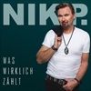 WAS-WIRKLICH-ZAEHLT-12-CD