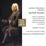 WASSERMUSIKORGELKONZERTE-14559-CD