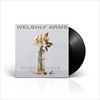 WASTED-WORDS-BAD-DECISIONS-29-Vinyl