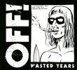 WASTED-YEARS-12132-CD