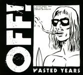 WASTED-YEARS-12132-CD