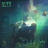WASTELAND-BABY-3101-CD