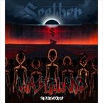 WASTELAND-THE-PURGATORY-EP-70-CD