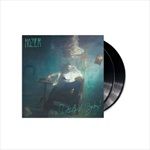 WASTELANDBABY-VINYL-3102-Vinyl