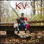 WATCH-MY-MOVES-50-CD
