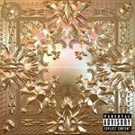 WATCH-THE-THRONE-5494-CD