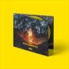 WATCHMEBURN-3-CD