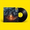 WATCHMEBURN-4-Vinyl