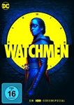 WATCHMEN-STAFFEL-1-1574-DVD-D