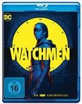 WATCHMEN-STAFFEL-1-1575-Blu-ray-D