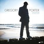 WATER-9-CD