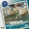 WATER-MUSIC-FIREWORKS-MUSIC-4057-CD