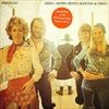 WATERLOO-VINYL180G-5672-Vinyl