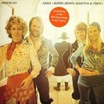 WATERLOO-VINYL180G-5672-Vinyl