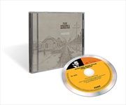 WATERTOWN-DELUXE-EDITION-2022-MIX-44-CD