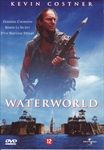 WATERWORLD-2552-DVD-F