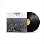 WATTSTAX-THE-LIVING-WORD-2LP-27-Vinyl