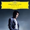 WAVES-83-CD
