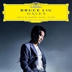 WAVES-83-CD