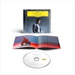 WAVES-MUSIC-BY-RAMEAU-RAVEL-ALKAN-16-CD