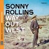 WAY-OUT-WEST-OJC-REMASTERS-868-CD
