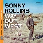 WAY-OUT-WEST-OJC-REMASTERS-868-CD