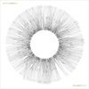 WAYNE-MCGREGOR-COLLABORATIONS-I-3810-CD
